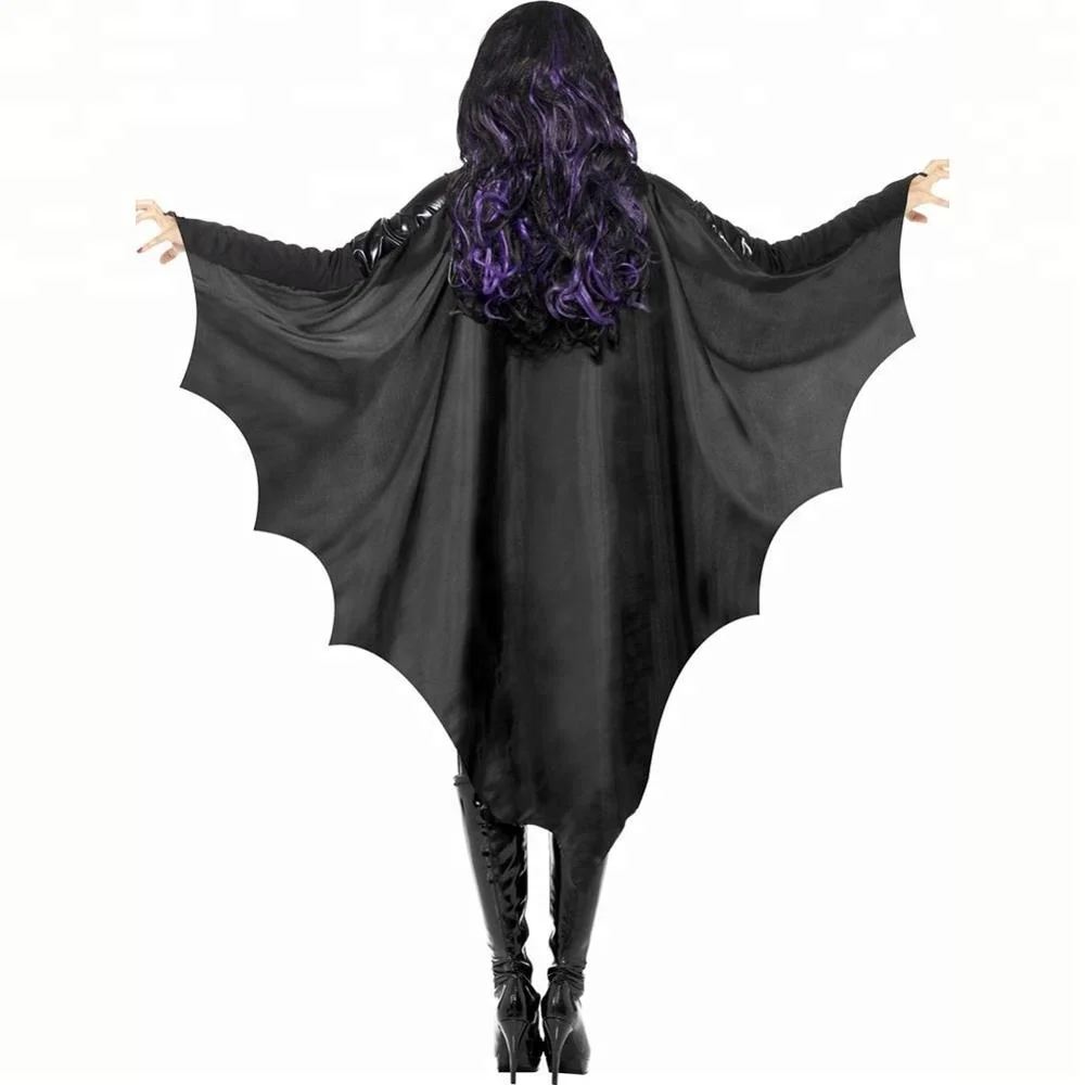 
Factory Wholesales Adults Halloween costumes for Women Catwoman dress 