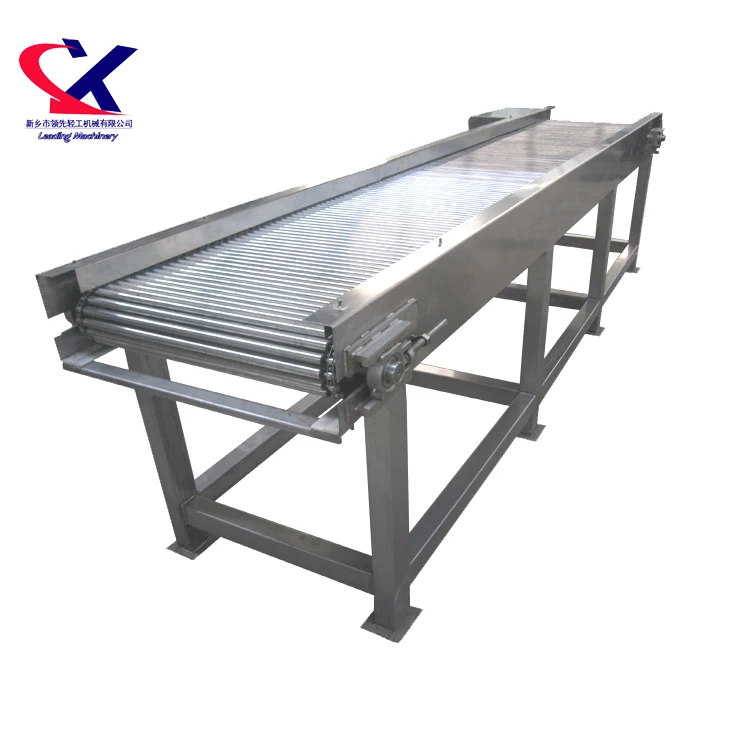 Banana Peeling and Crushing Machine 2T/H Banana Powder Making Machine