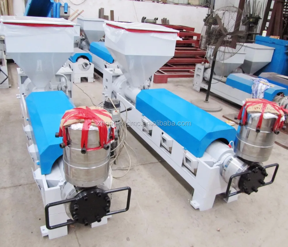 Alibaba products pe, ldpe, hdpe, plastic film blowing machine / film blowing machine price