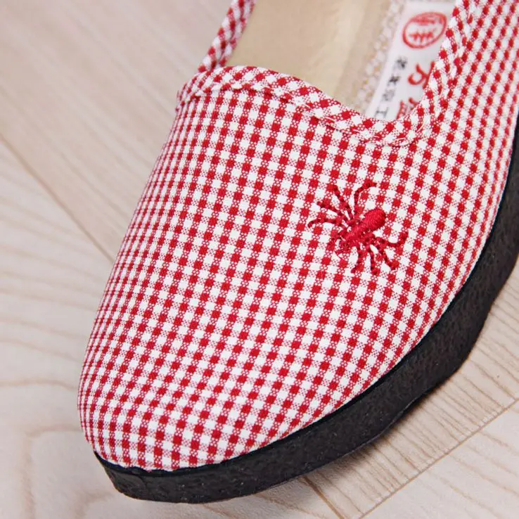 flat shoes women newest summer shoes women casual china women shoes