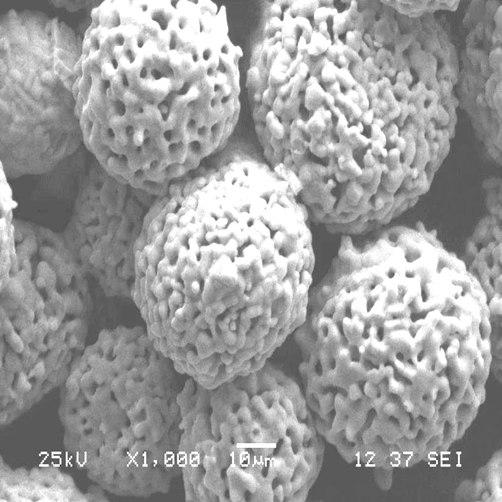 Factory Price WC Co Alloy Powder YG8 Alloy Powder