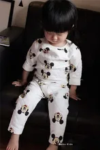 HTB1EKfNKXXXXXa3XVXXq6xXFXXXk