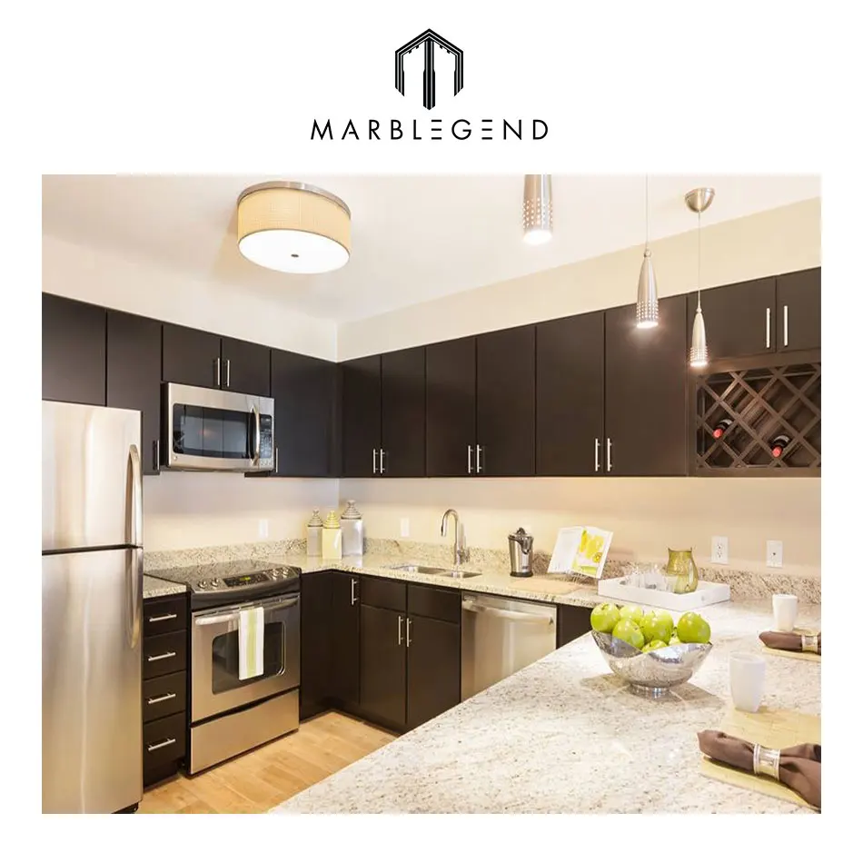 Fantastic Decoration Lowes Granite Countertops Colors