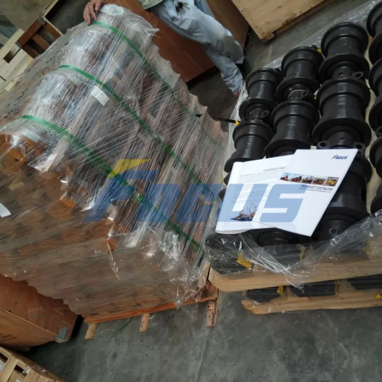 Wheel Loader Spare Parts LW500FN drive axle inside gear ZL50.2A.1A.1-2 250300299