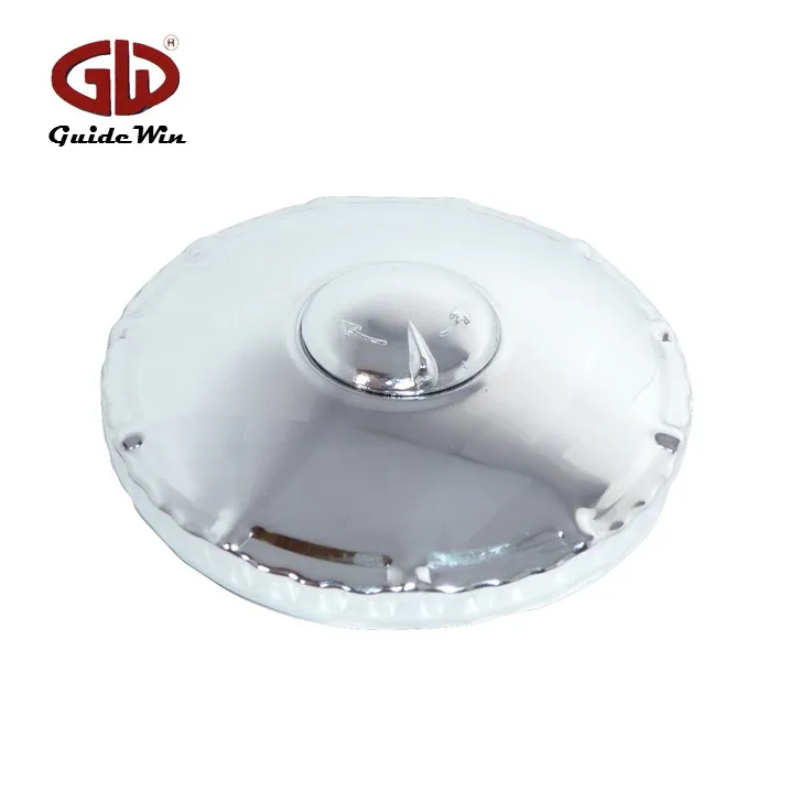 Fuel cap for hino GW101 avensis fuel tank cap