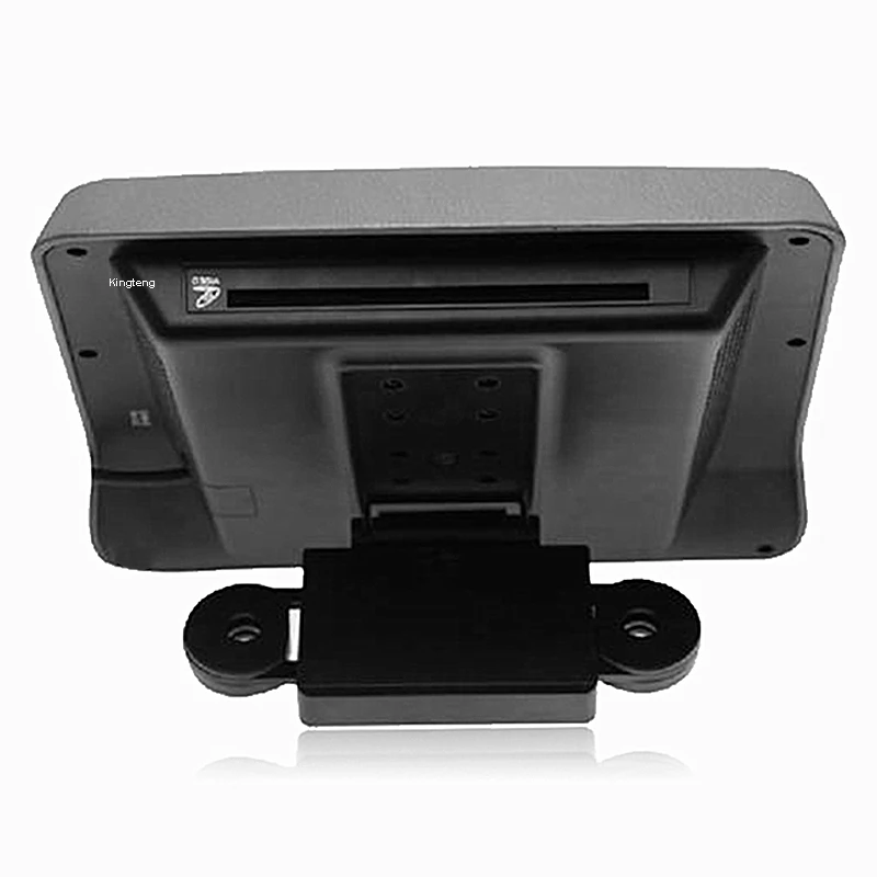 Car Back Seat Monitor Android Car Headrest LCD Monitor KT-1005