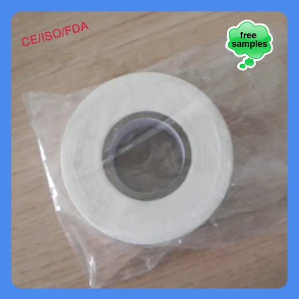 
2016 New Product Adhesive Hockey Puck Tape 