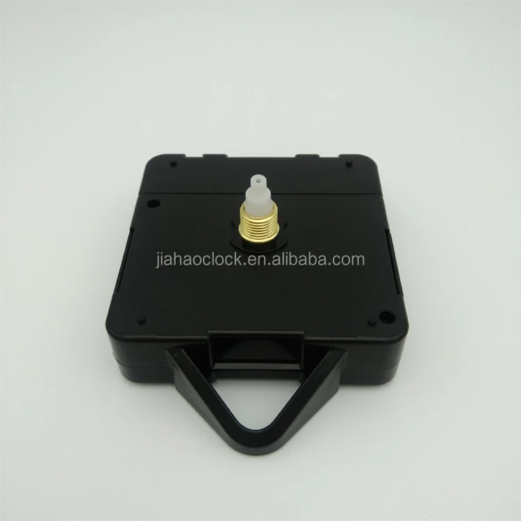 Часы ОВВ для настенных