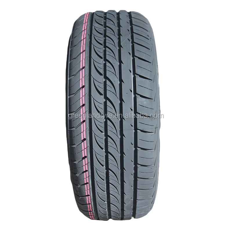 Yatone Brand new automobile car tire with Japan technology from factory 195/70r13 205/60 r16