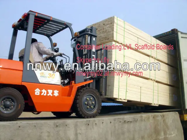 
eco-friendly bamboo board, Paulownia timber,Larch timber plank wood lumber 