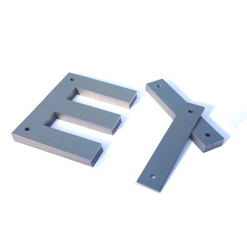 3PEI High Quality Electrical Silicon Steel Magnetic Sheet