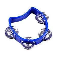 DADI factory, музыкальные инструменты, детские мини-бубны, перкуссия в разрезе с джинглом