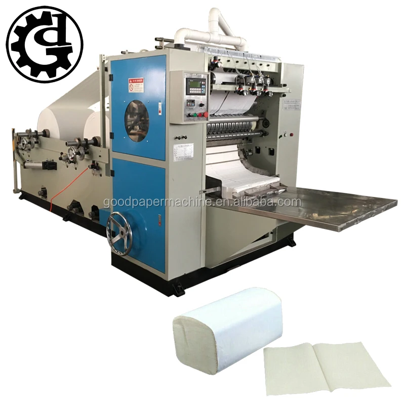 Спрей для лица бумаги оборудование тиснением складной лицо производства тканей