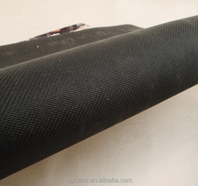 
OEM custom design call of duty professional rubber gaming mouse pad with logo and stitch 