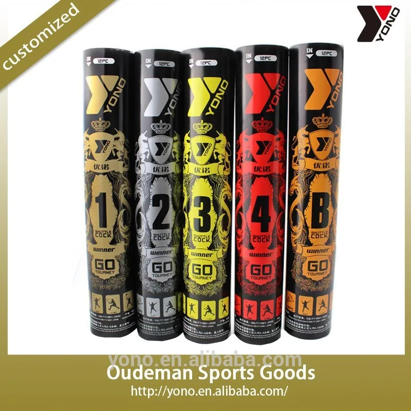 утка бадминтон волан для спорта на открытом воздухе петух