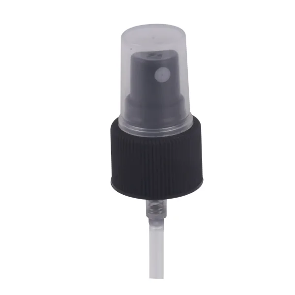 28/410 Пластиковый Полипропиленовый ручной распылитель, распылитель без протекания