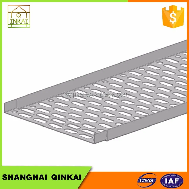 100% Горячие Продажа Индивидуальные Ul Nema Новый Стиль Дешевые Популярные Кабельный Лоток