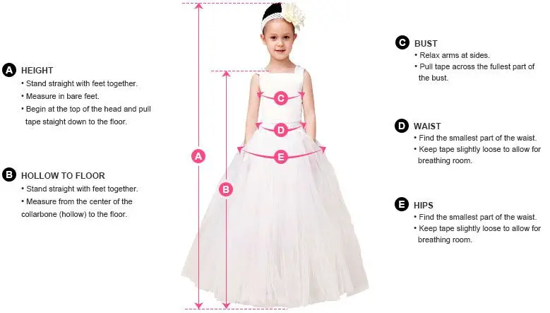 ZH0844X 2019 Pink Flower Girls Dresses Sheer Jewel Neck Sleeveless Lace Appliques Girl Pageant Gowns Birthday Dresses With Bow