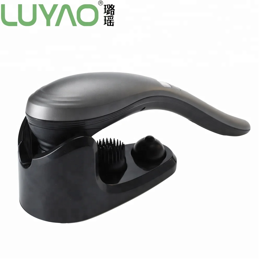 wireless electric massage hammer health benefits on sale