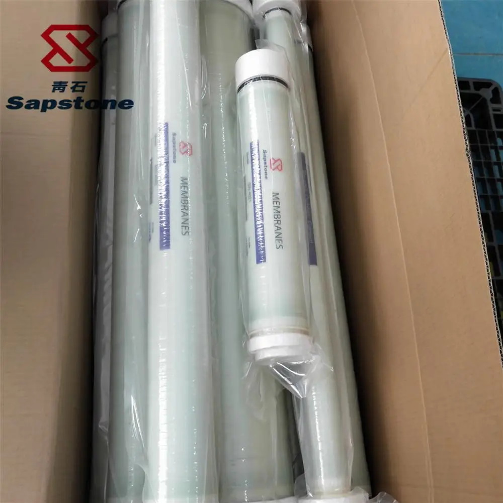 LE-4021 reverse osmosis membrane for ro plant