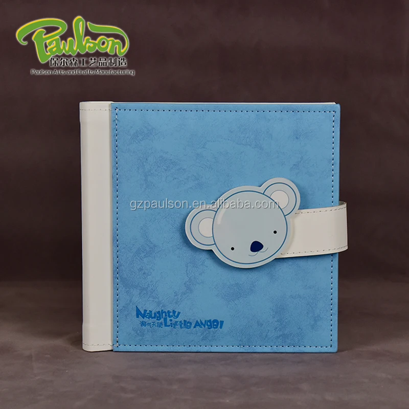 
8X8 Naughty angelnew new baby album 