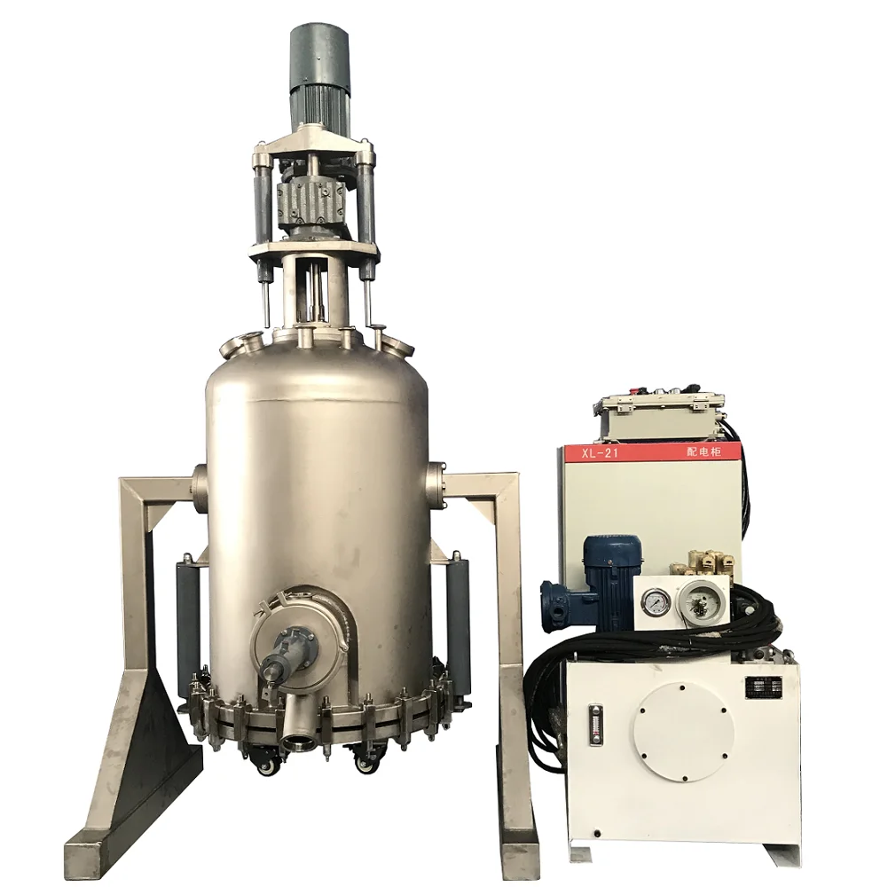 Мешалка Для Сушки фильтров TOPTION 20L ~ 200L