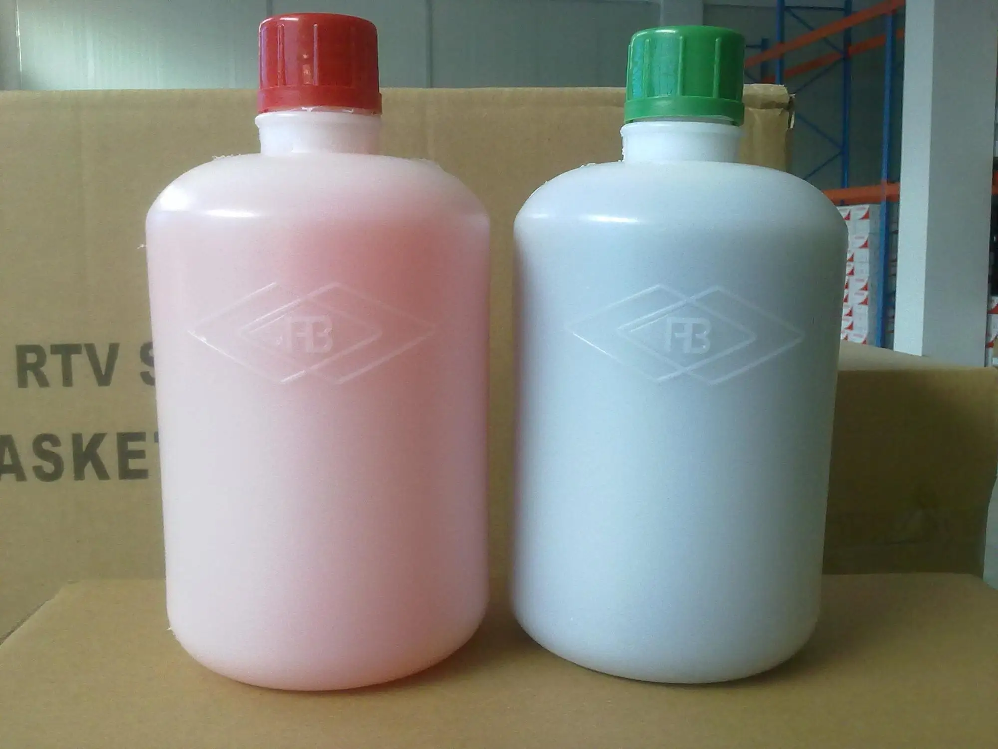 High Quality Blister Card Instant Adhesive 20g 57g 80g AB Super Glue