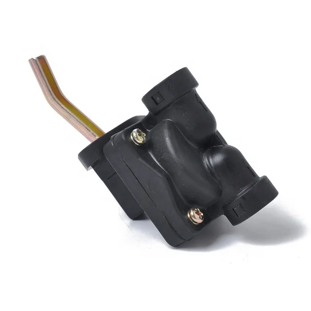 Топливный насос для 5255901 5255901-S 5255902 5255903-S 520-568 KT17