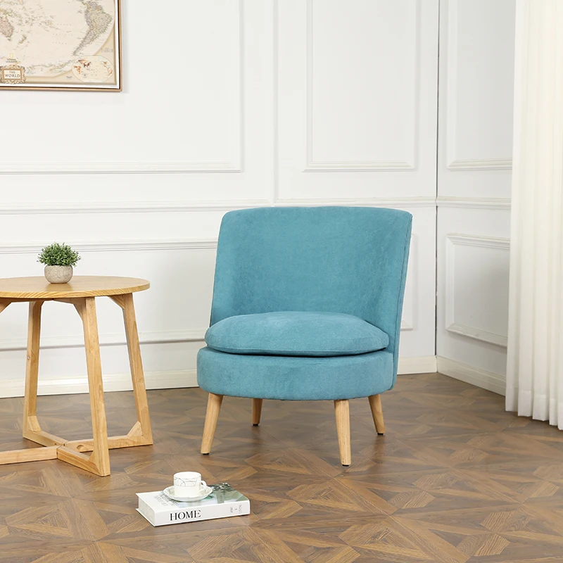 Convertible sofa bed air sofa cum bed and corner sofa bed with storage