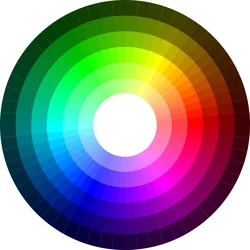 LED Rope Light( 2 wires,solid,36leds/m)