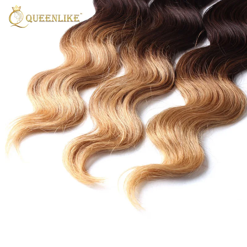 hair braid products kenya wholesale hair dubai weave distributors 100% human hair
