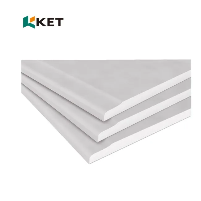 
cheapest good quality gipsum board with good service 