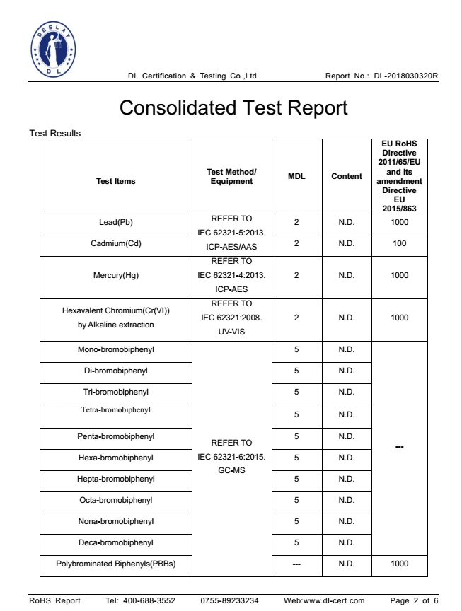 602 Girls Ballroom salsa Dance Shoes Kids Children Latin Dance Shoes