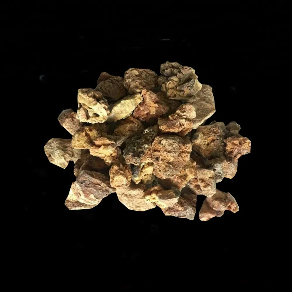 super purity fused Mgo electricity melt magnesium