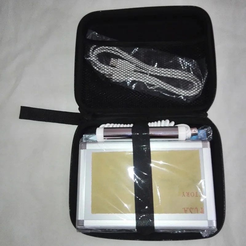 Hot Digital Sales!!! bioelectrical impedance body composition analyzer