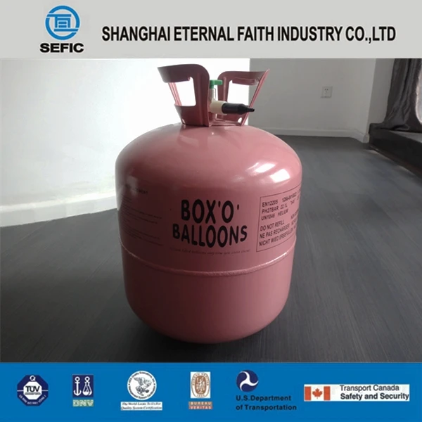 Высококачественные многоразовые гелиевые воздушные шары оптом