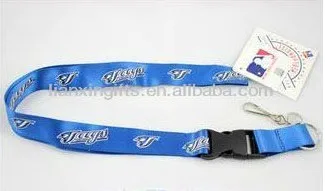 полиэстер Meterial лента с картой