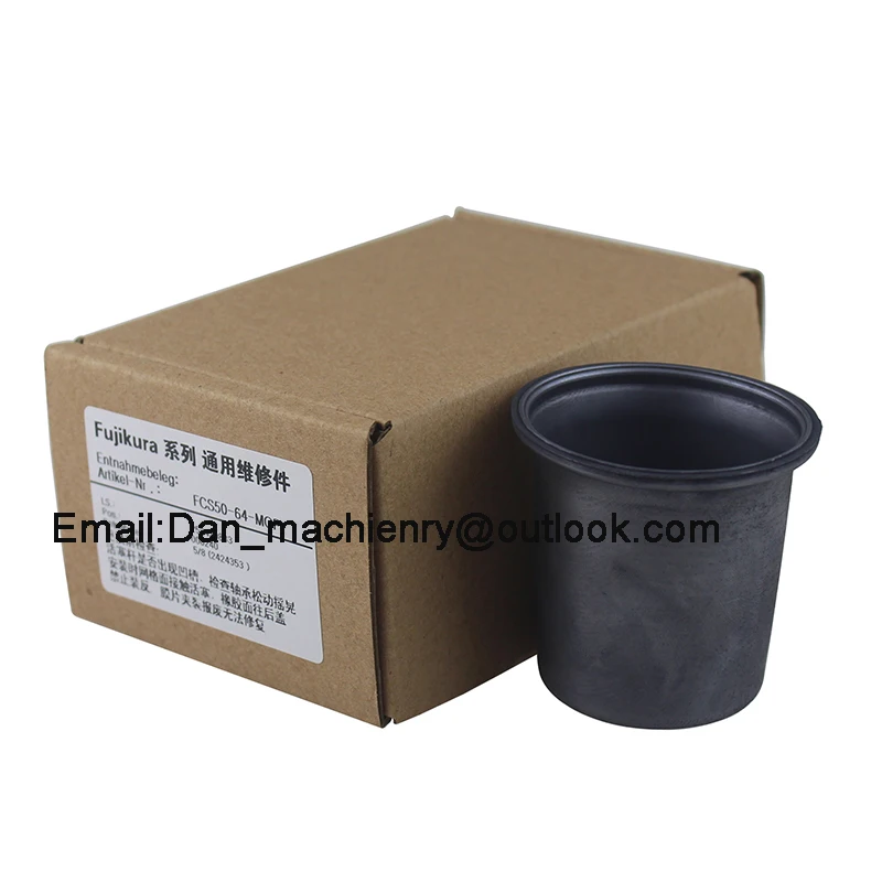 High quality Membrane,Diaphragm for JAPAN FK  FCS-50-64 BF CYLINDER low friction cylinder