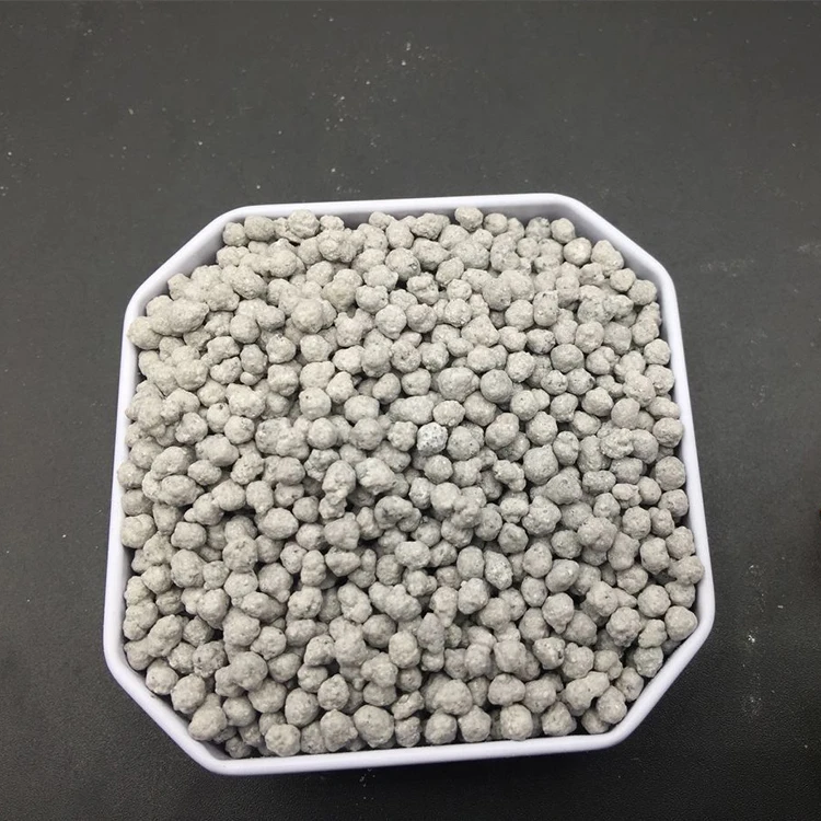 Управляемый тип релиз Mikasa Ackerman фосфат для продажи