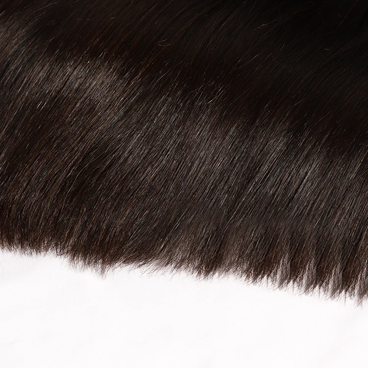 qingdao Hair Factory Wholesale Remy Pure Virgin Indian Hair,Qingdao Grade 11a Virgin Hair,Fashion Idol Miss Rola Lily Hair Weave