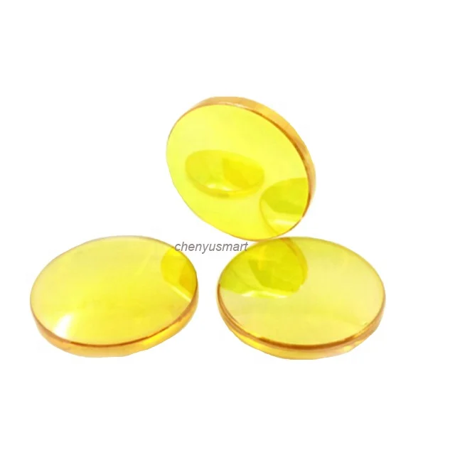 laser focus lens.jpg