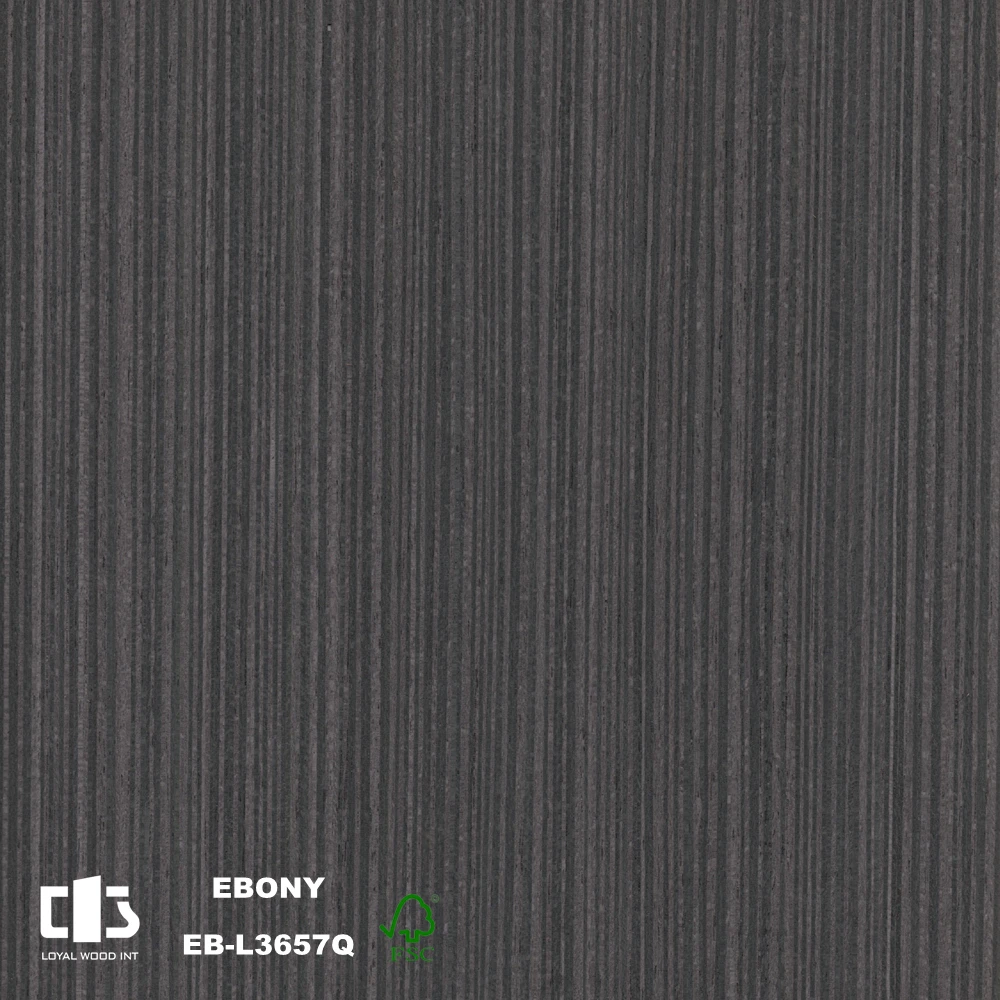 
Loyal Wood plywood price mdf veneer Koto veneer 