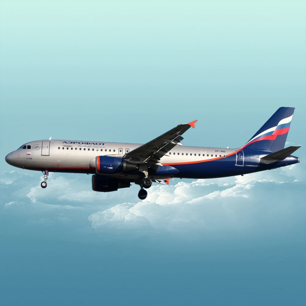 Cheap air freight cargo shipping from china to niamey niger