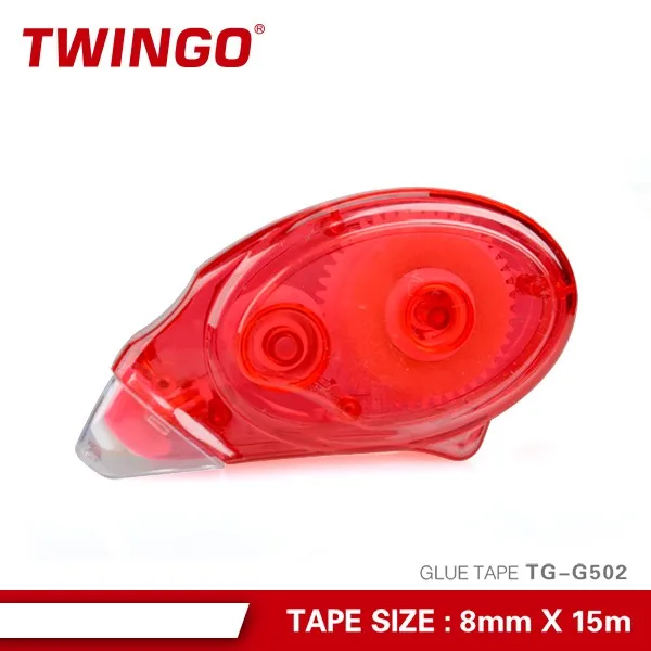 502 glue tape dispenser