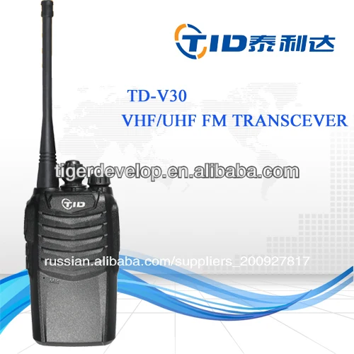 оптовой рации портативные uhf трансивер мобильной радиосвязи ветчина укв