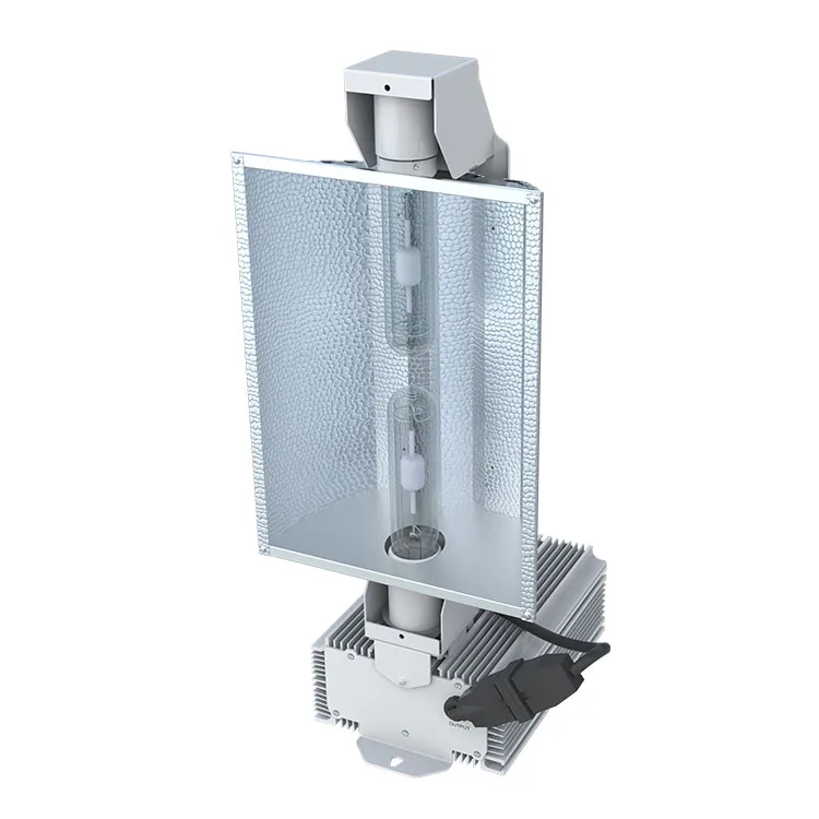 630 CDM Керамические Металлогалогенные/630 Вт cmh Крытый светать отражатель с 315 Вт cmh/630 cmh приспособление