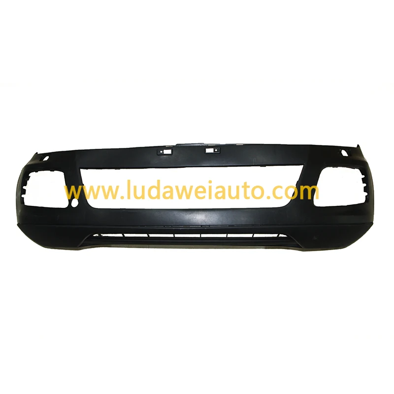 Auto Spare Parts Car bodykit front bumper for ZOTYE T600