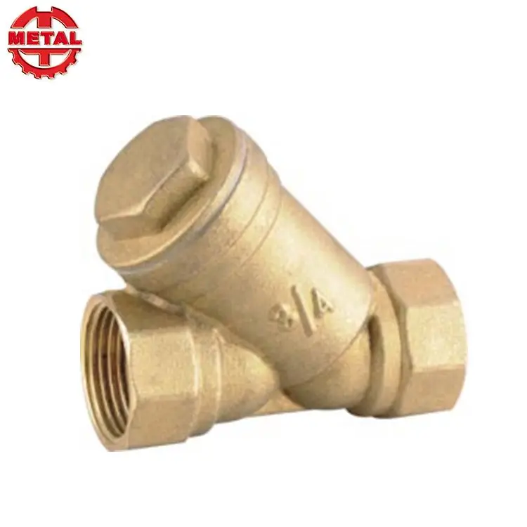 Различные характеристики китайская заводская цена быстрая доставка латунный шаровой кран 90