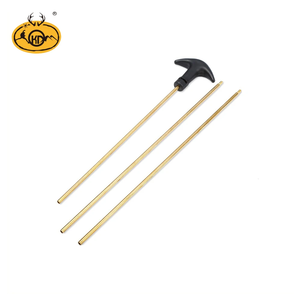 Universal Cleaning Kit brush for gun clean gun kits