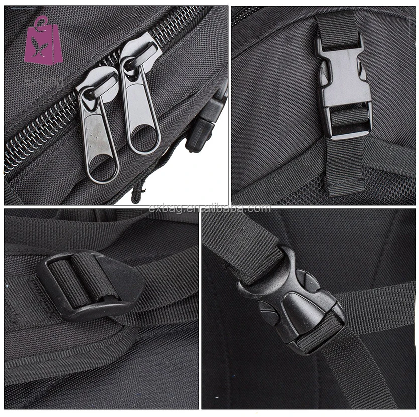 Hydration Backpack with 2L Water Bladder,Outdoor Pack for Running Camping Cycling Travel,Camo Rucksack for Men Women Kids